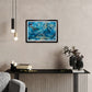 A Feeling of Hope - Fine Art Print on Paper