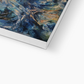 A Feeling of Hope - Fine Art Print on Canvas