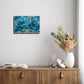 A Feeling of Hope - Fine Art Print on Canvas