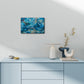 A Feeling of Hope - Fine Art Print on Canvas