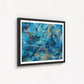 A Feeling of Hope - Fine Art Print on Paper