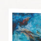 A Feeling of Hope - Fine Art Print on Paper