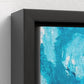 Another World - Fine Art Print on Canvas