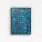 Another World - Fine Art Print on Canvas
