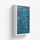 Another World - Fine Art Print on Canvas