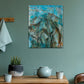The Call of the Wild - Original Painting by Alison Boothroyd