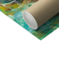 Earth's Mosaic - Fine Art Print on Paper