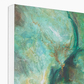 Ethereal Landscapes - Fine Art Print on Canvas