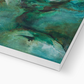 Ethereal Landscapes - Fine Art Print on Canvas