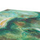 Ethereal Landscapes - Fine Art Print on Canvas