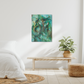 Ethereal Landscapes - Fine Art Print on Canvas