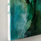 Ethereal Landscapes - Original Painting by Alison Boothroyd
