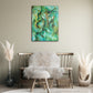 Ethereal Landscapes - Fine Art Print on Canvas