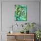 Ethereal Landscapes - Fine Art Print on Canvas