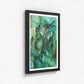 Ethereal Landscapes - Fine Art Print on Paper