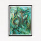 Ethereal Landscapes - Fine Art Print on Paper