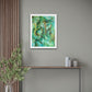 Ethereal Landscapes - Fine Art Print on Paper