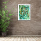 Ethereal Landscapes - Fine Art Print on Paper