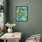 Ethereal Landscapes - Fine Art Print on Paper