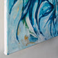 Guardians - Original Painting by Alison Boothroyd