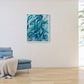 Guardians - Fine Art Print on Canvas