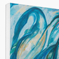 Guardians - Fine Art Print on Canvas