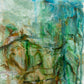 In Awe of Nature - Fine Art Print on Paper