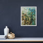 In Awe of Nature - Fine Art Print on Paper