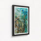 In Awe of Nature - Fine Art Print on Paper