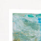 In Awe of Nature - Fine Art Print on Paper