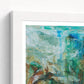 In Awe of Nature - Fine Art Print on Paper