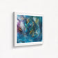 Joy of Life - Fine Art Print on Paper