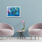 Joy of Life - Fine Art Print on Paper