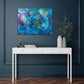 Joy of Life - Original Painting by Alison Boothroyd