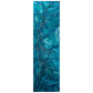 Organic Form - Original Painting by Alison Boothroyd