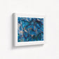 Rhythms of Water and Stone - Fine Art Print on Paper
