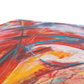 The Power from Within - Fine Art Print on Canvas