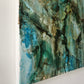 The Call of the Wild - Original Painting by Alison Boothroyd
