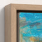 The Call of the Wild - Fine Art Print on Canvas