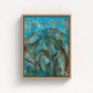 The Call of the Wild - Fine Art Print on Canvas