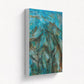 The Call of the Wild - Fine Art Print on Canvas