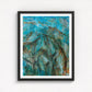 The Call of the Wild - Fine Art Print on Paper