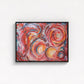 The Power from Within - Fine Art Print on Canvas