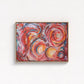 The Power from Within - Fine Art Print on Canvas