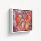 The Power from Within - Fine Art Print on Canvas