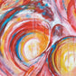 The Power from Within - Fine Art Print on Paper