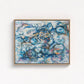 Vathi - Fine Art Print on Canvas