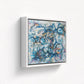 Vathi - Fine Art Print on Canvas