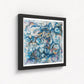 Vathi - Fine Art Print on Paper