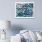 Vathi - Fine Art Print on Paper